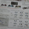トヨタ FJクルーザー 当時のカタログ