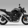 ホンダ CB750ホーネット