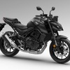 ホンダ CB750ホーネット