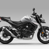 ホンダ CB750ホーネット