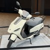 スズキ eアドレス