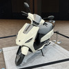 スズキ e-ACCESS（e-アクセス）