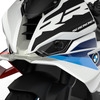 BMW S 1000 RR 新型
