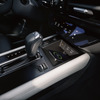 中東に投入される日産 キックス 新型