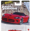 '03 ダッジバイパー SRT10（2月22日発売）