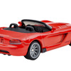 '03 ダッジバイパー SRT10（2月22日発売）