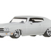 1970 シェベル SS（2月22日発売）
