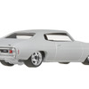 1970 シェベル SS（2月22日発売）