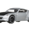 日産 370Z（2月22日発売）