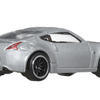 日産 370Z（2月22日発売）