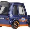 トゥーンド・フォルクスワーゲン・ゴルフMK1