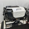 現行のホンダ 燃料電池モジュール