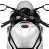 BMW S 1000 RR 新型