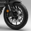 ホンダ CB750ホーネット