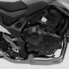 ホンダ CB750ホーネット