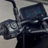 ホンダ CB750ホーネット