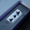 仕事車が劇的進化！ ハイエースの高音質カスタムが快適すぎた件［car audio newcomer］トヨタ ハイエース（堀江泰彦さん）by アークライド　後編