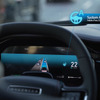 ステランティスの自社開発による初の自動運転システム「STLA AutoDrive 1.0」