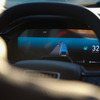 ステランティスの自社開発による初の自動運転システム「STLA AutoDrive 1.0」