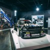 ピーターセン自動車博物館の故ケン・ブロック氏の生涯と功績を称える特別展「ピープルズ・チャンプ：ケン・ブロックのインパクト」