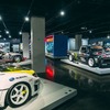 ピーターセン自動車博物館の故ケン・ブロック氏の生涯と功績を称える特別展「ピープルズ・チャンプ：ケン・ブロックのインパクト」