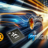 STマイクロエレクトロニクスとHighTec EDV-Systemeがソフトウェア定義型自動車の安全性強化に向けて協力