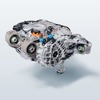 BMWグループが第6世代「eDrive」発表