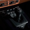 ポルシェの60周年記念限定車『911 S/T』