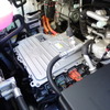 BYD ドルフィン