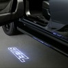 いすゞ D-MAX STEEL Edition