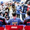 富士スピードウェイホテルが特別観戦プランを3月3日から販売