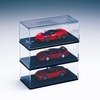 フェラーリの名車を1/64スケールで再現した「GTコレクション」