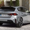 BMW 1シリーズ 新型（BMW 120）※参考
