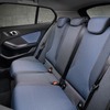 BMW 1シリーズ 新型（BMW 120）※参考