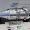 初出展のいすゞ自動車が訴求する「いすゞE-PARTS」に感じた今後の商用・大型車のリビルトパーツの可能性…IAAE2025