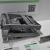 初出展のいすゞ自動車が訴求する「いすゞE-PARTS」に感じた今後の商用・大型車のリビルトパーツの可能性…IAAE2025