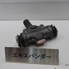初出展のいすゞ自動車が訴求する「いすゞE-PARTS」に感じた今後の商用・大型車のリビルトパーツの可能性…IAAE2025