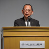 日本マリン事業協会 渡部克明 会長
