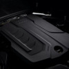 アウディ A5 新型（米国仕様）