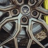 コンチネンタル「スポーツコンタクト7」