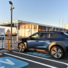 電気自動車の「充電迷子」にならないための完全ガイド【決済・料金・自宅設備】
