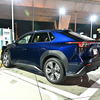 電気自動車の「充電迷子」にならないための完全ガイド【決済・料金・自宅設備】
