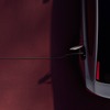 ボルボES90