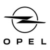 オペルのエンブレム