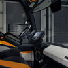 REE Automotive『P7-C』
