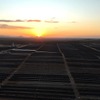 イムラートラックのブラジル子会社のメルセデスベンツ・ド・ブラジルが大規模太陽光発電プロジェクト「ドゥナミス」に参画