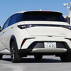 BYD ドルフィン