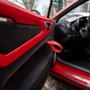 アルピーヌ A110 R 70