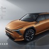 東風ホンダのイエ S7