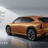 東風ホンダのイエ S7